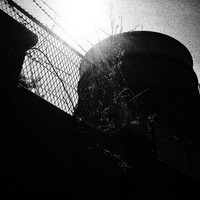 EDGELANDS_