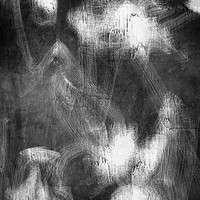 A Pagan Sublime