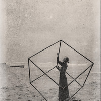Balance 