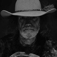 Under the Brim