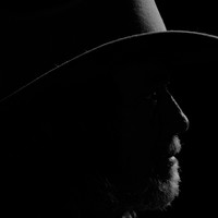 Under the Brim