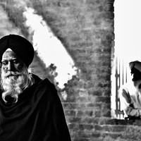 Langar
