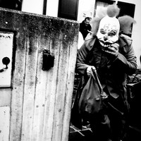 Trick or Treat 
