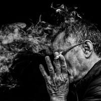 Smoke Point