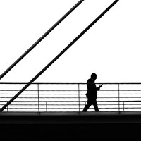 Bridge Stories of Berlin