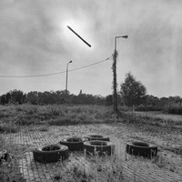 Solar Recordings With Family, Friends and Scammers