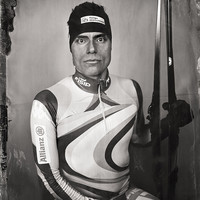 THE ARGONAUTS