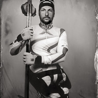 THE ARGONAUTS