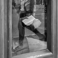 Reading
