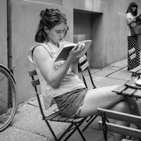 Reading