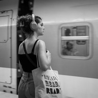 Reading