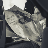 Reading