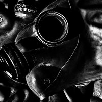 Mémento mori