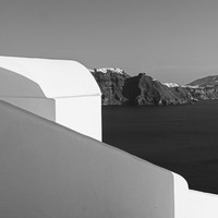 Reportage Cyclades