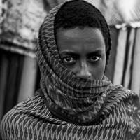 People of Tigray