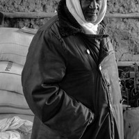 People of Tigray