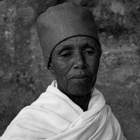 People of Tigray
