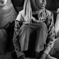 People of Tigray