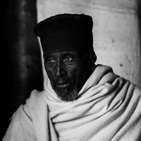 People of Tigray