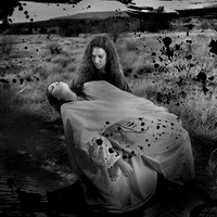 Dreams Curses Blessings