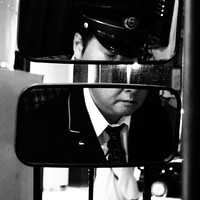 selfportrait