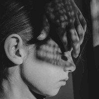 Fleeting touch