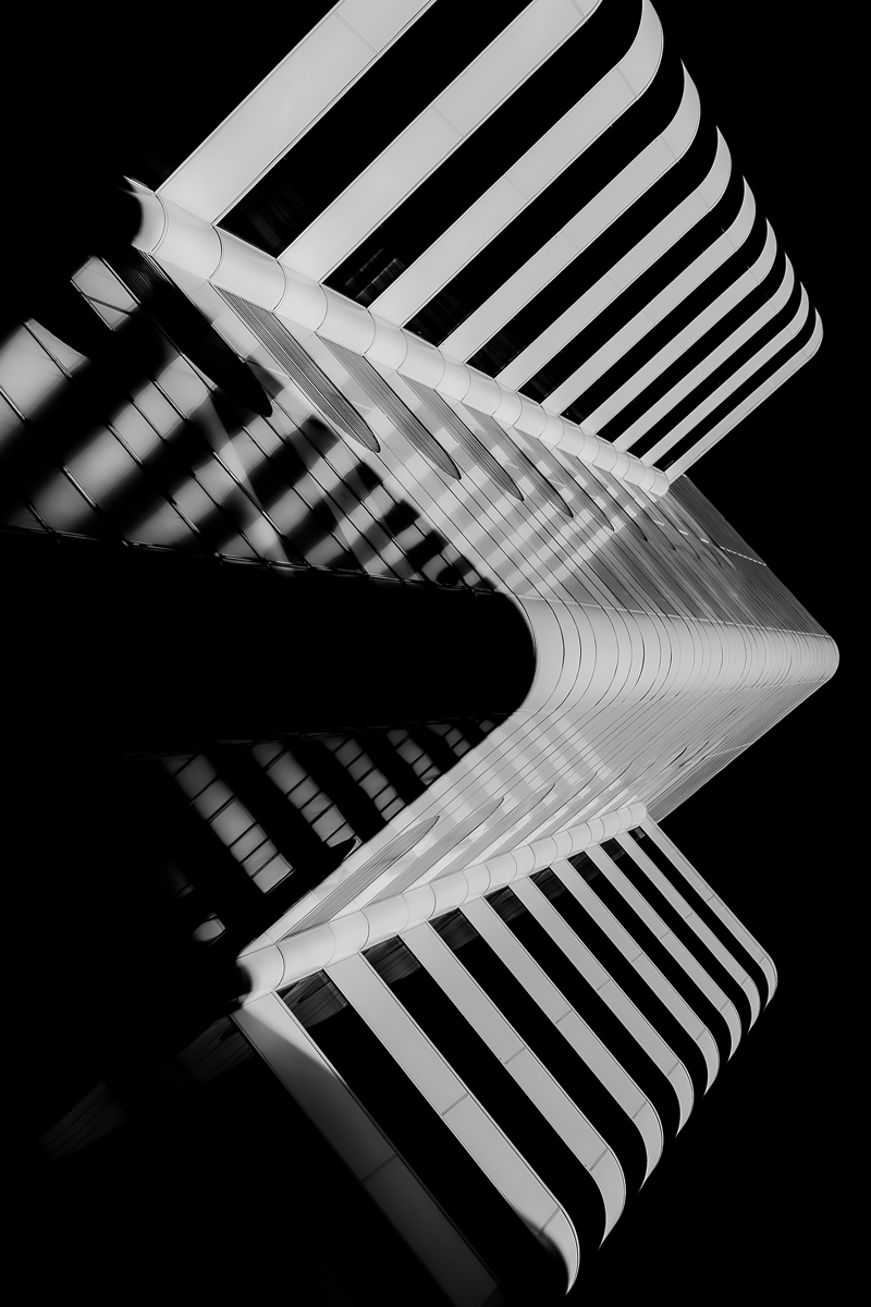 Echo