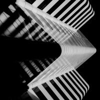 Echo