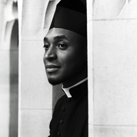 Father Jarel