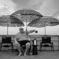 Coney Island