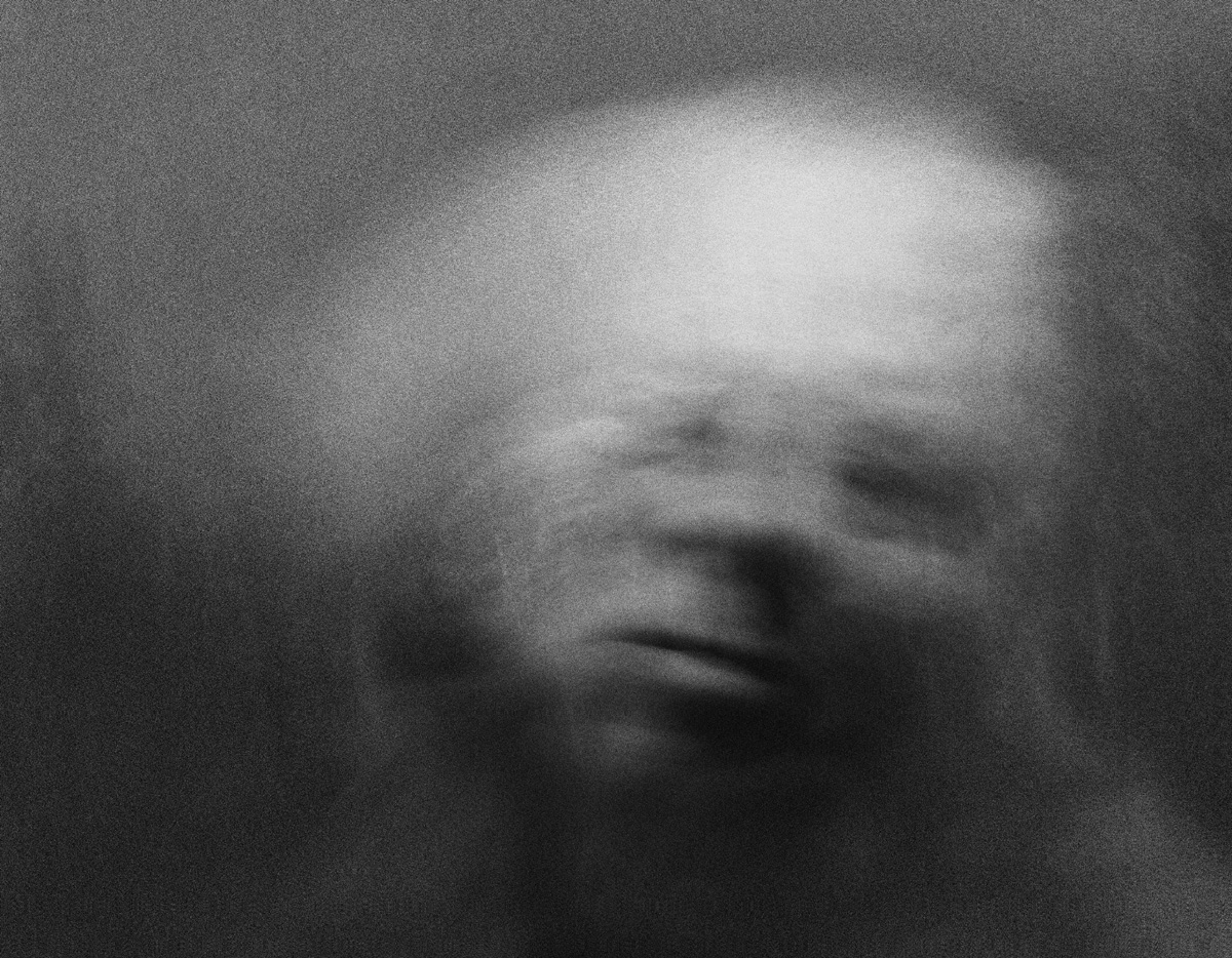 Unidentified.