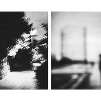 CROSSING SHOOTING