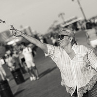 Coney Island