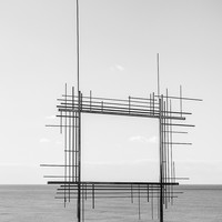 GEOMETRY OF LONELINESS