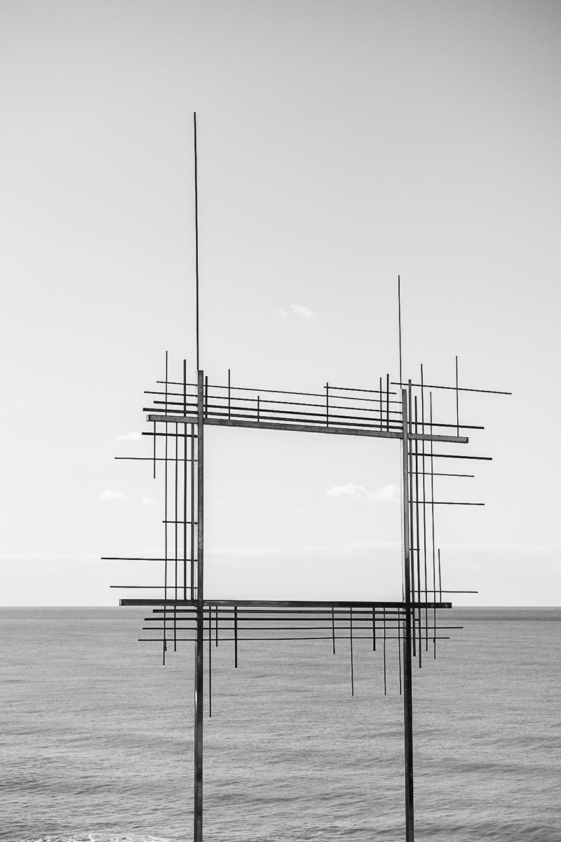 GEOMETRY OF LONELINESS