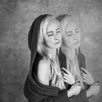 Me Myself I