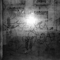 The Space In Between