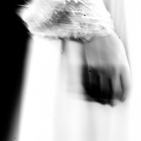 Les Noces Funèbres