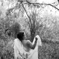 Dryad