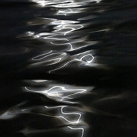 Moonlight Sonata