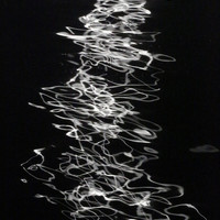 Moonlight Sonata