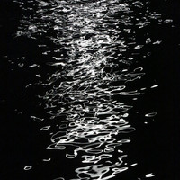 Moonlight Sonata