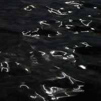Moonlight Sonata