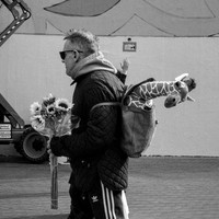 Moment Trouvé