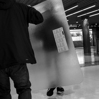 Moment Trouvé