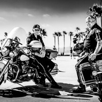 Venice Beach 14