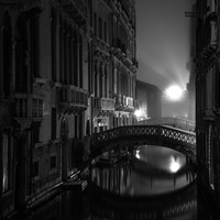 Mystery