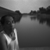 Fast nights , slow twilights