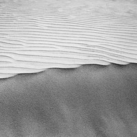Attrition
