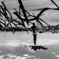 Attrition